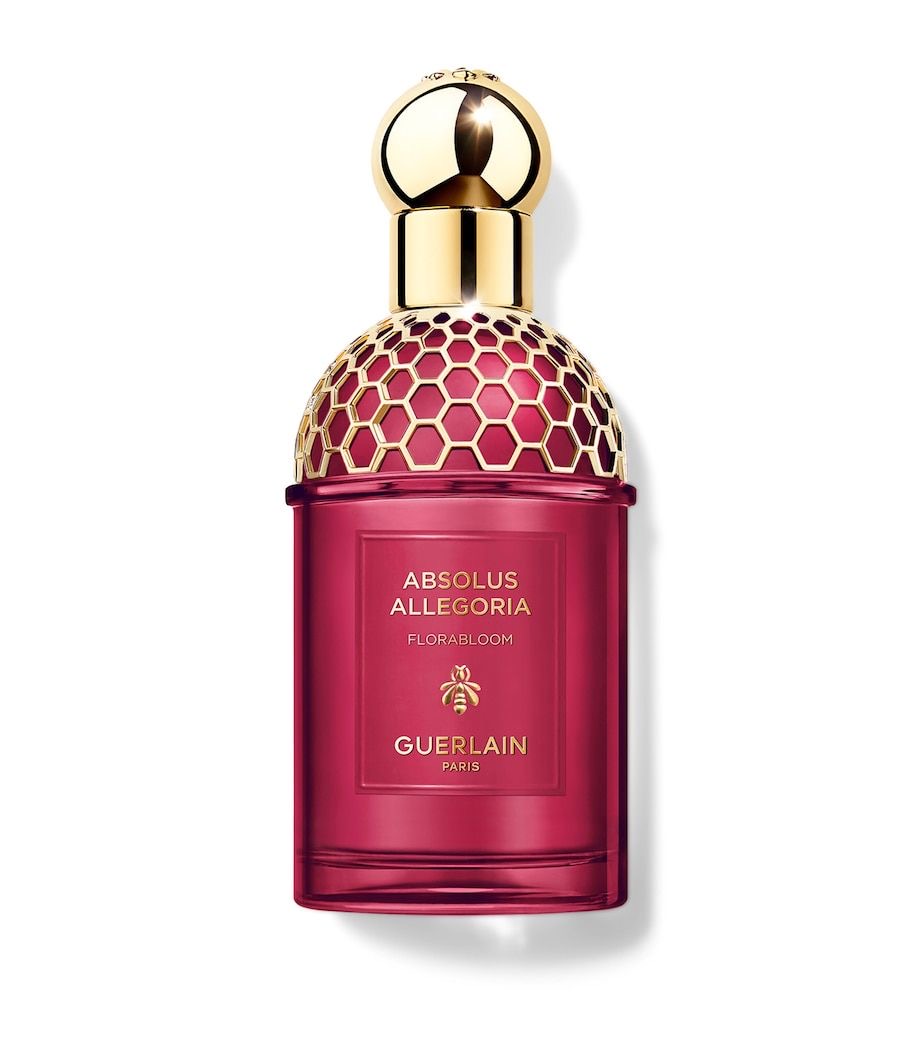 Guerlain Florabloom Absolus Allegoria