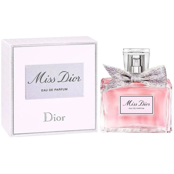 Christian Dior Miss Dior EDP For Women