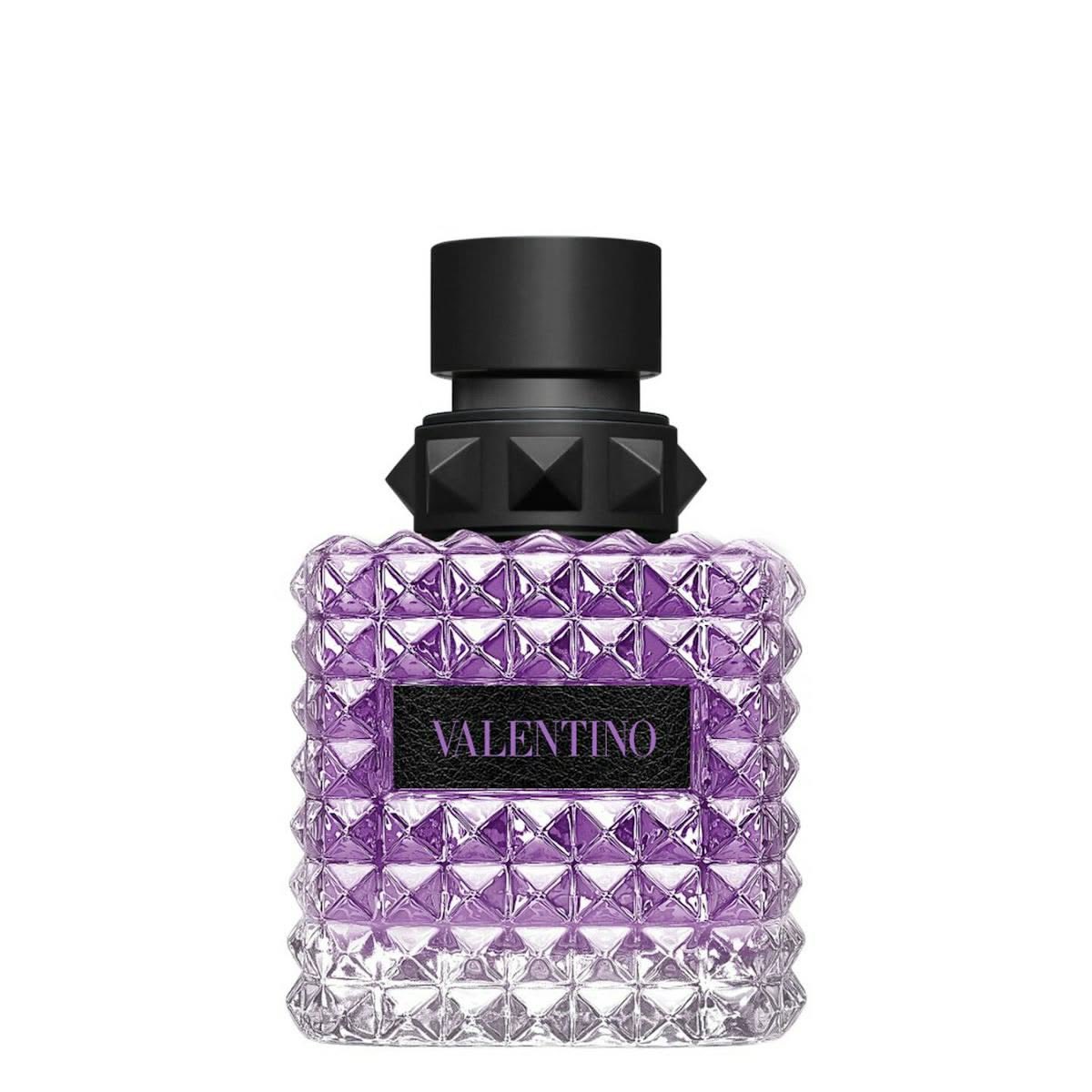 Valentino Donna Born in Roma Purple Melancholia Valentino