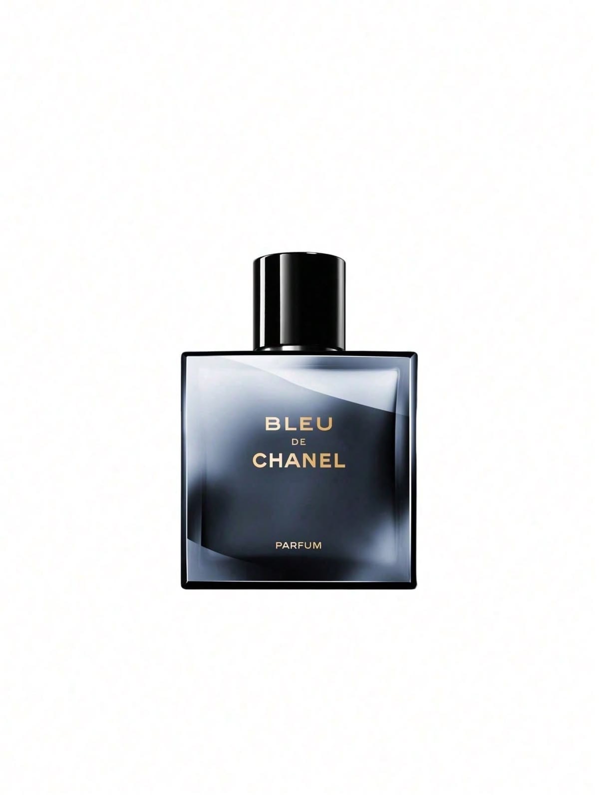 Bleu De Chanel Parfum