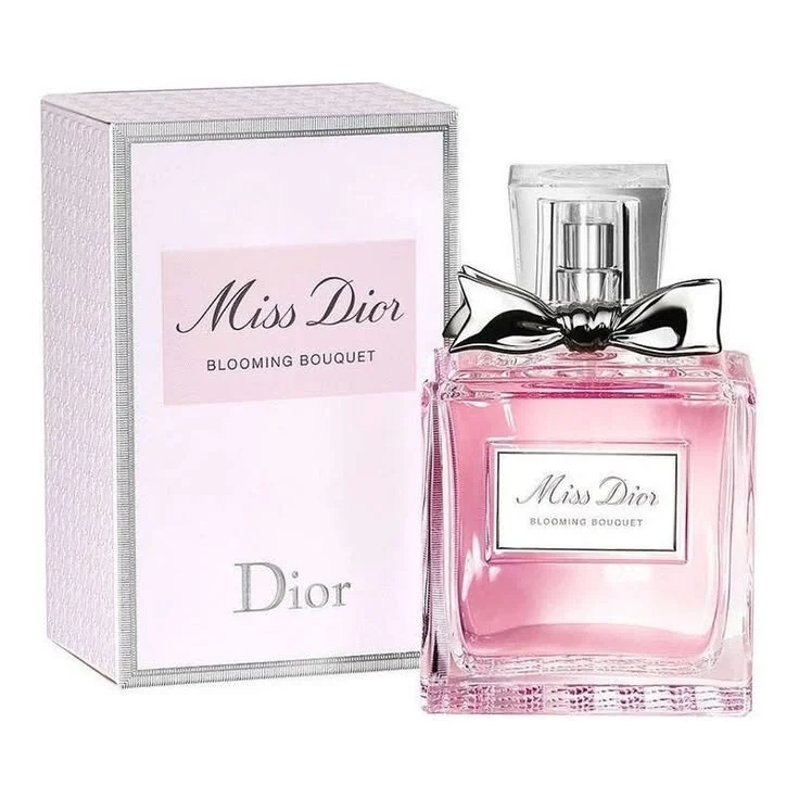 Christian Dior Miss Dior Blooming Bouquet EDT