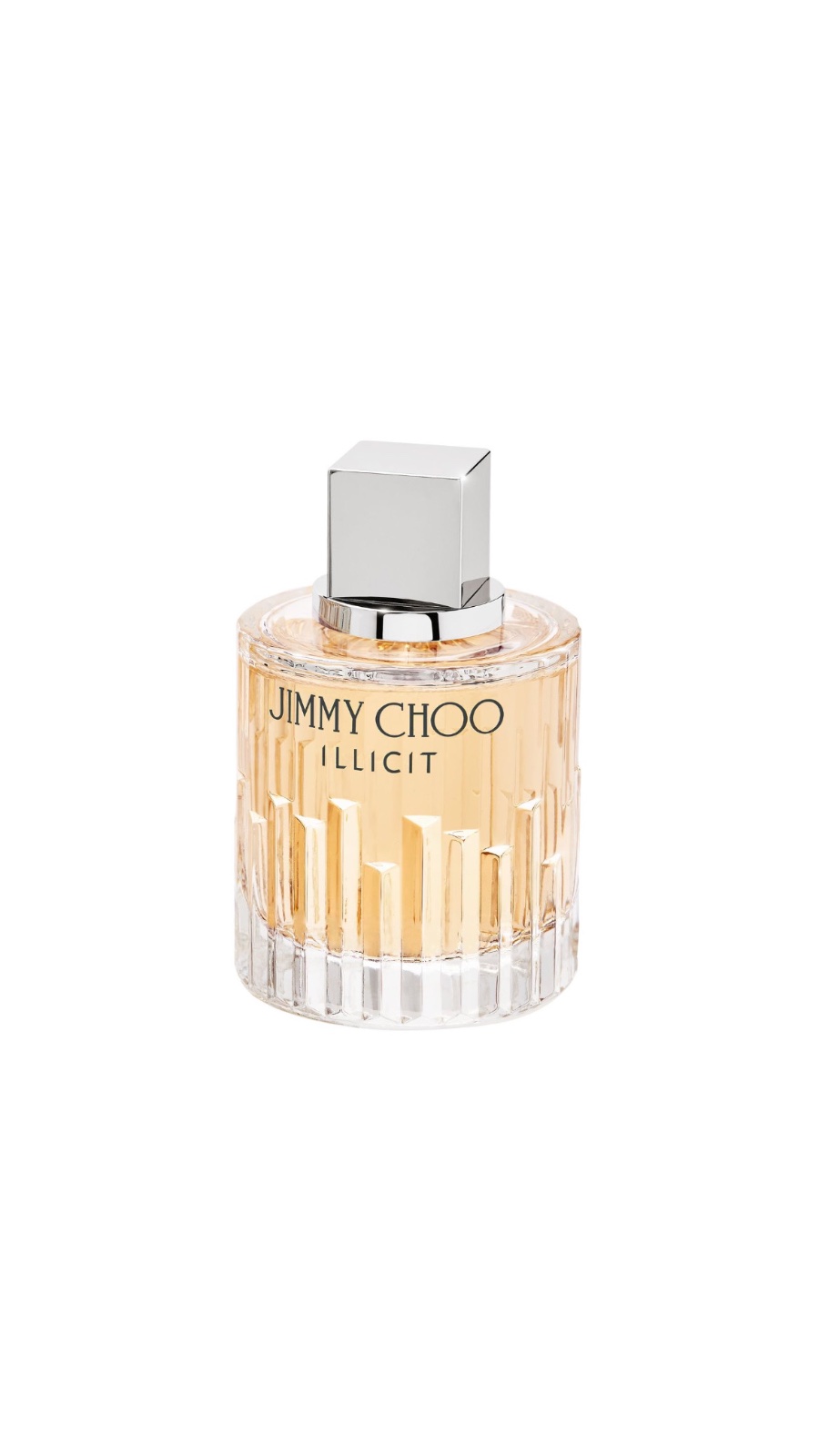 Jimmy Choo Illicit EDP