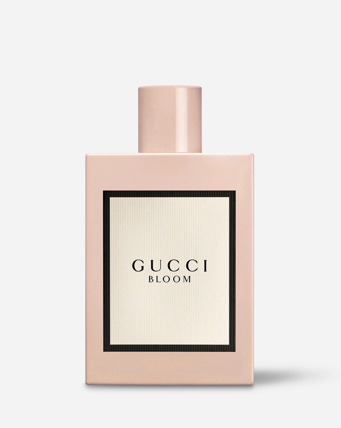Gucci Bloom Gucci