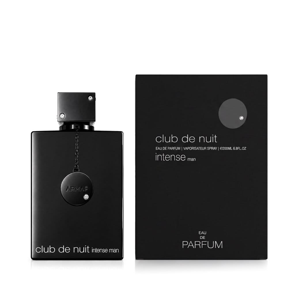 Armaf Club de Nuit Intense Man EDP 150ML