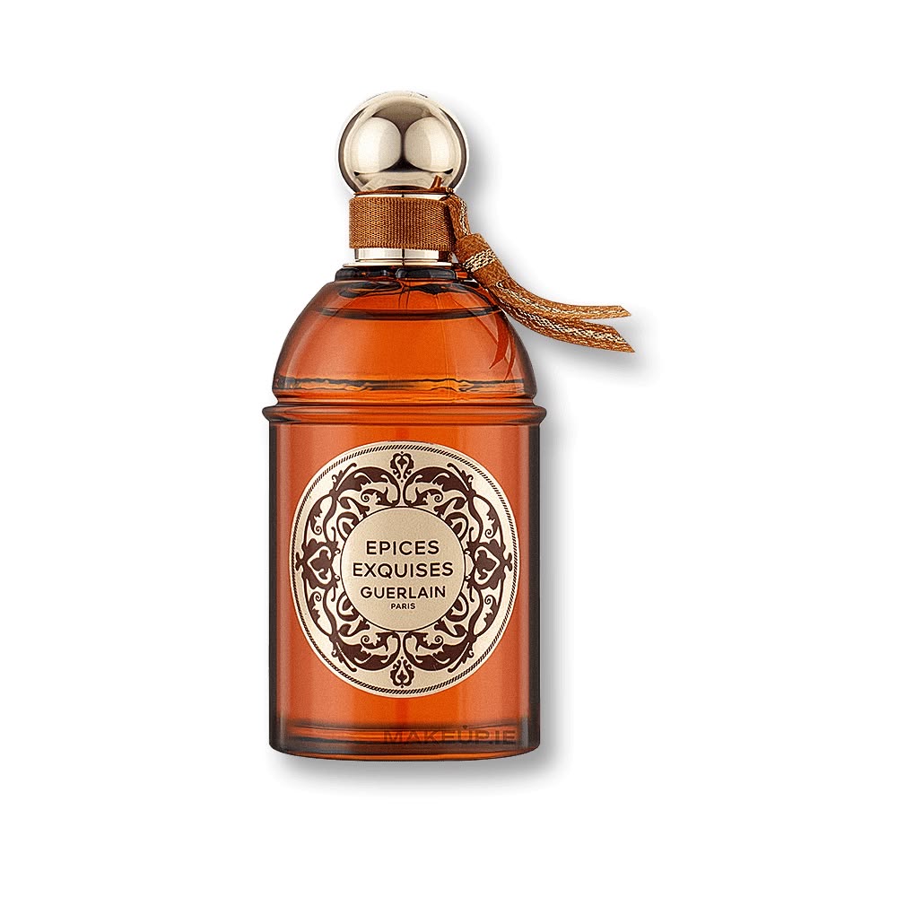 Guerlain Epices Exquises