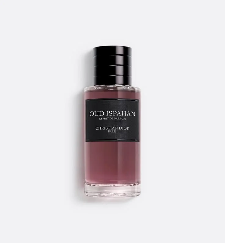 Christian Dior Oud Ispahan Esprit de Parfum 80ml