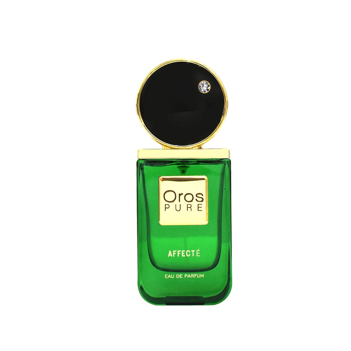 Oros Pure Affecte EDP