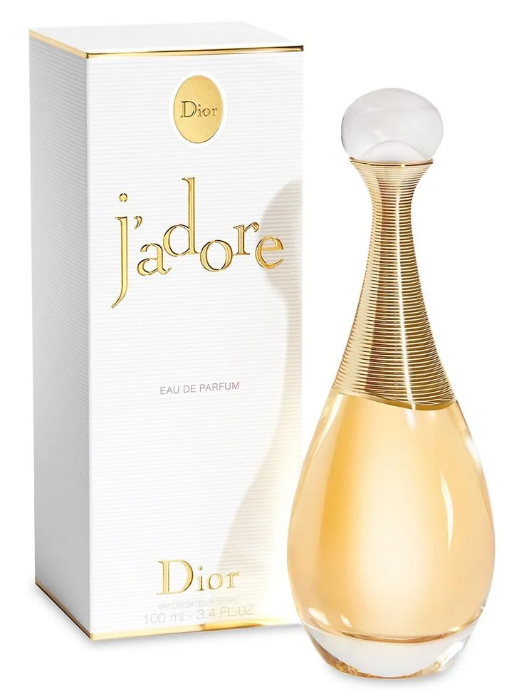 Christian Dior Jadore EDP For Women