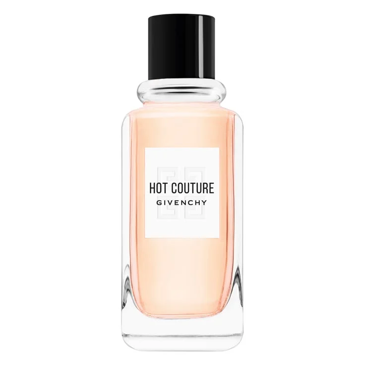 Givenchy Hot Couture EDP