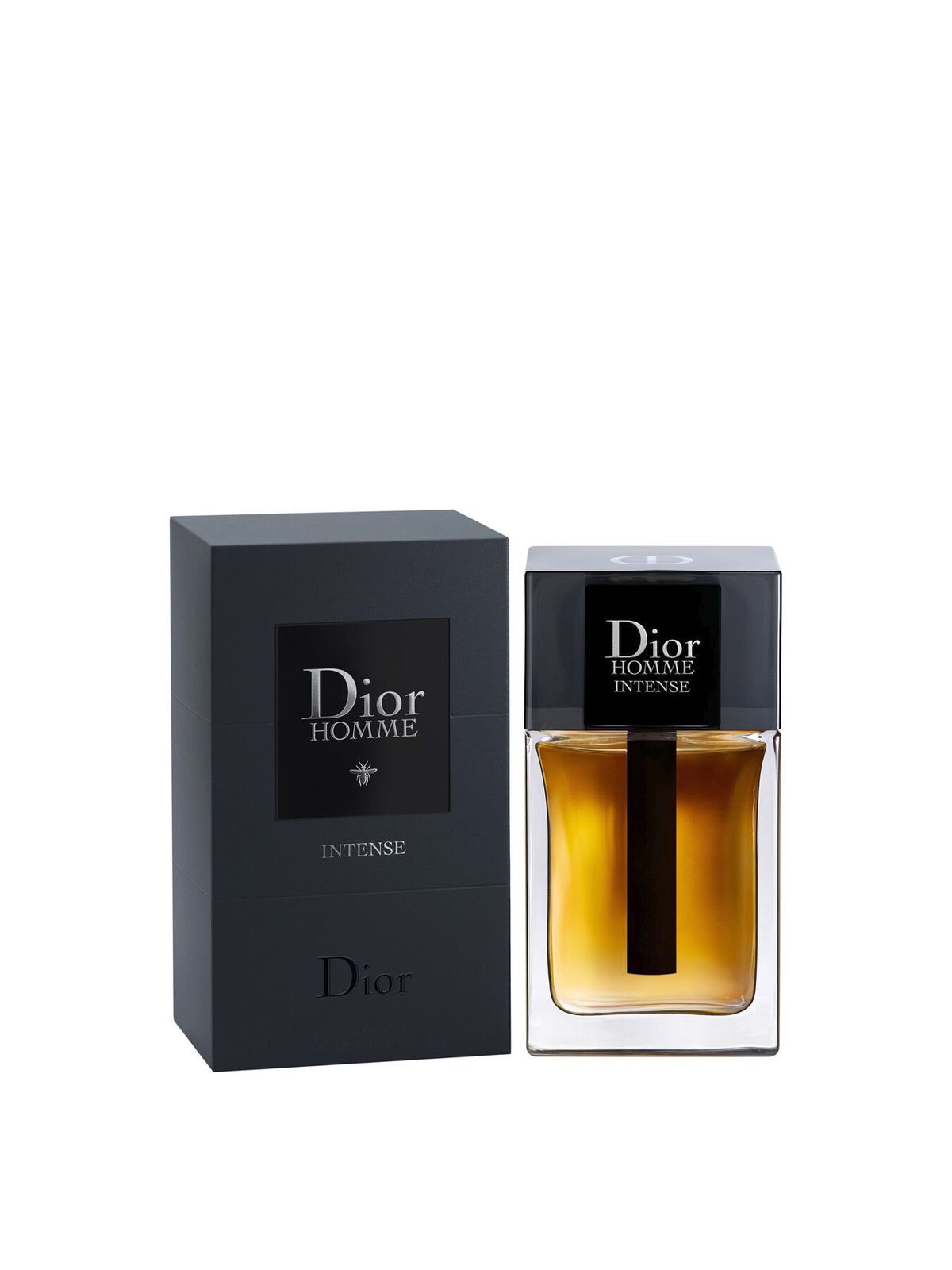 Christian Dior Homme Intense EDP For Men