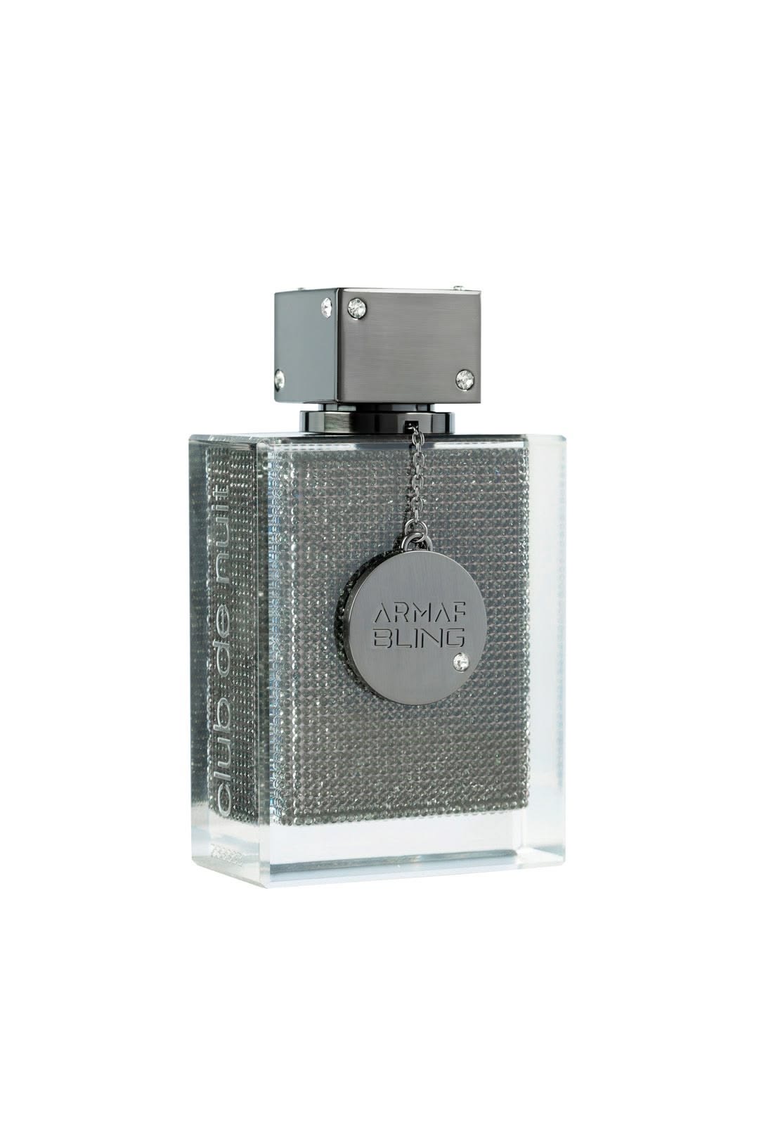 Armaf Club De Nuit Bling EDP