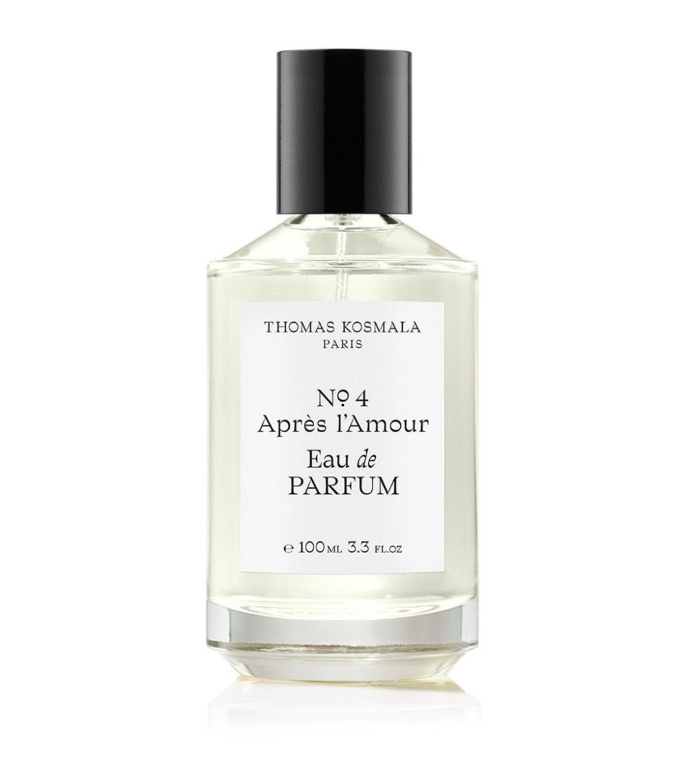 Thomas Kosmala No 4 EDP