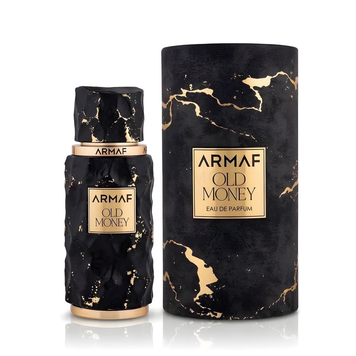 Old Money Armaf