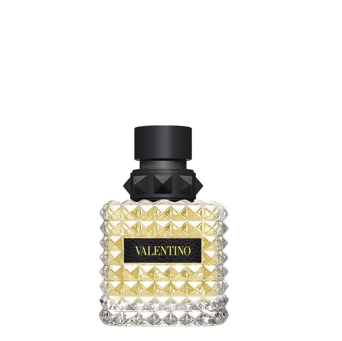 Valentino Donna Born In Roma Yellow Dream