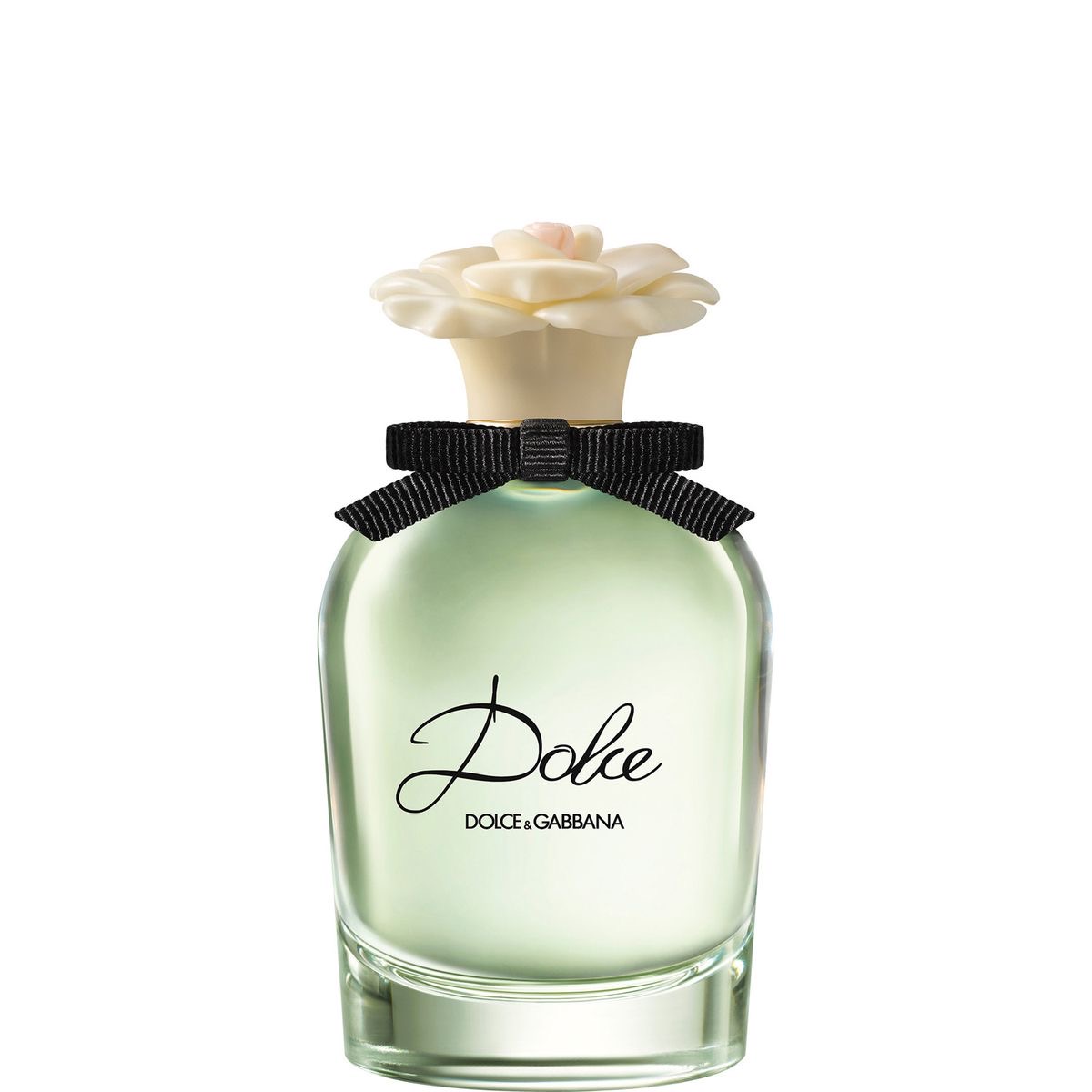 Dolce&Gabbana Dolce