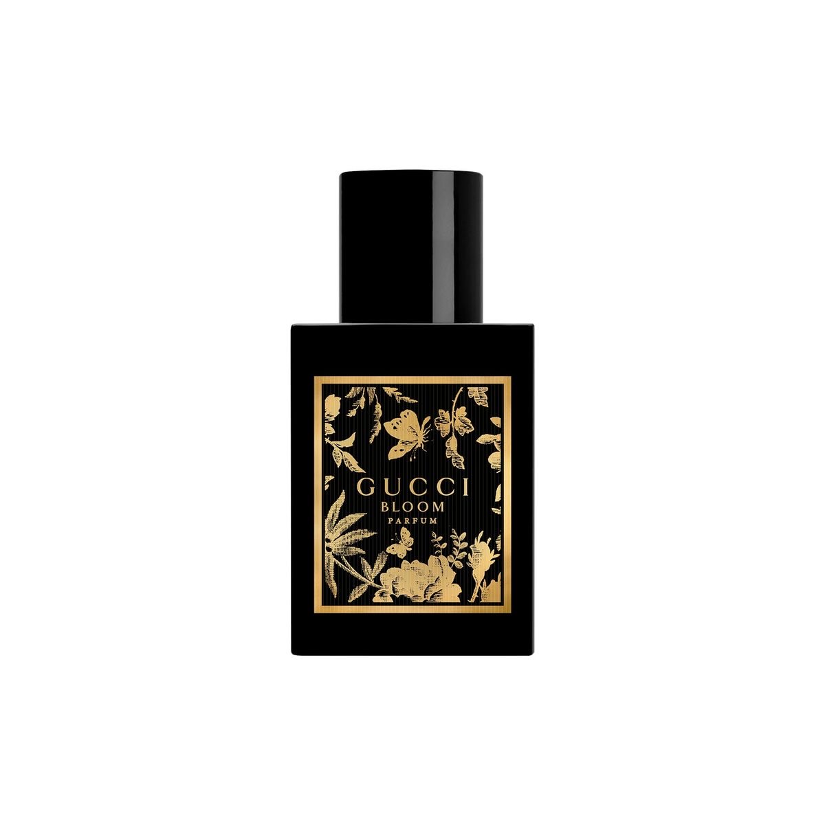 Gucci Bloom Parfum Gucci
