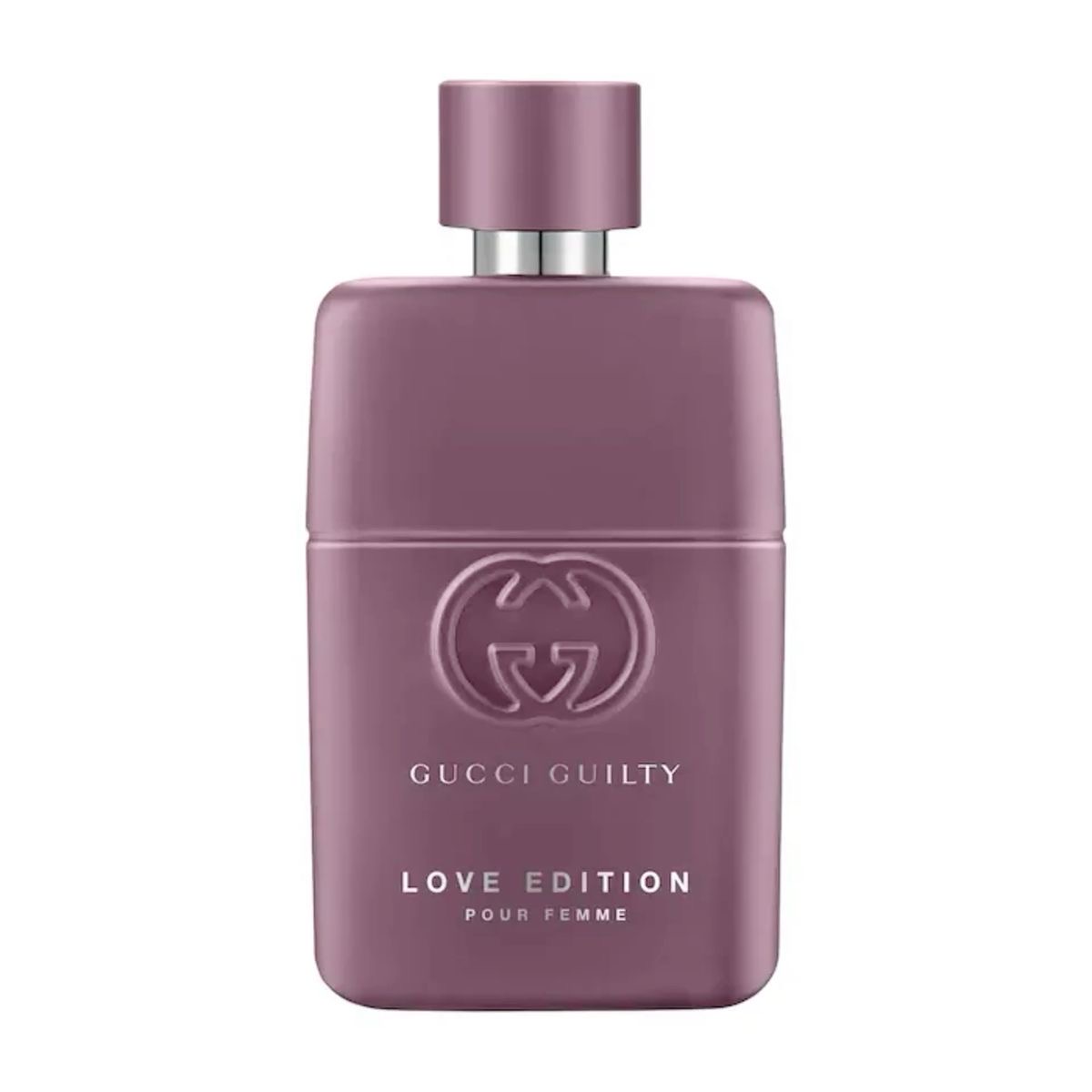 Gucci Guilty Love Edition Pour Femme