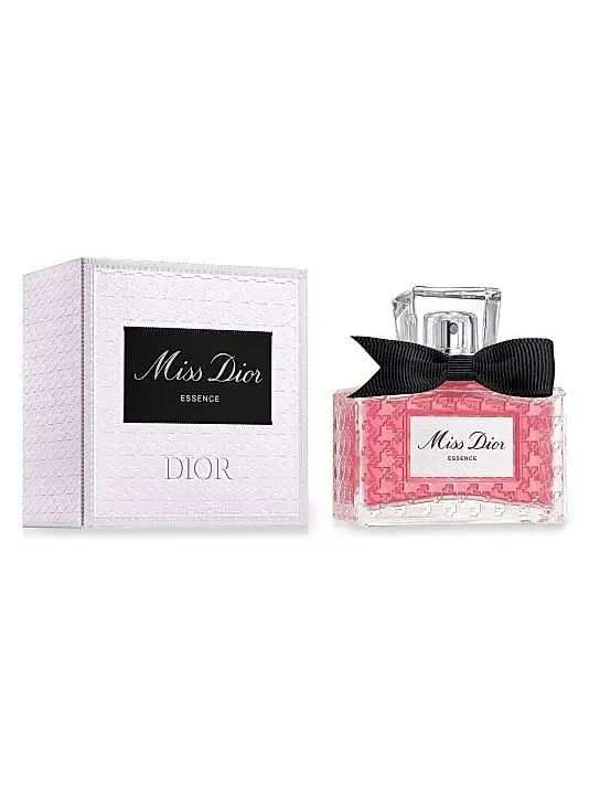 Christian Dior Miss Dior Essence 80ml