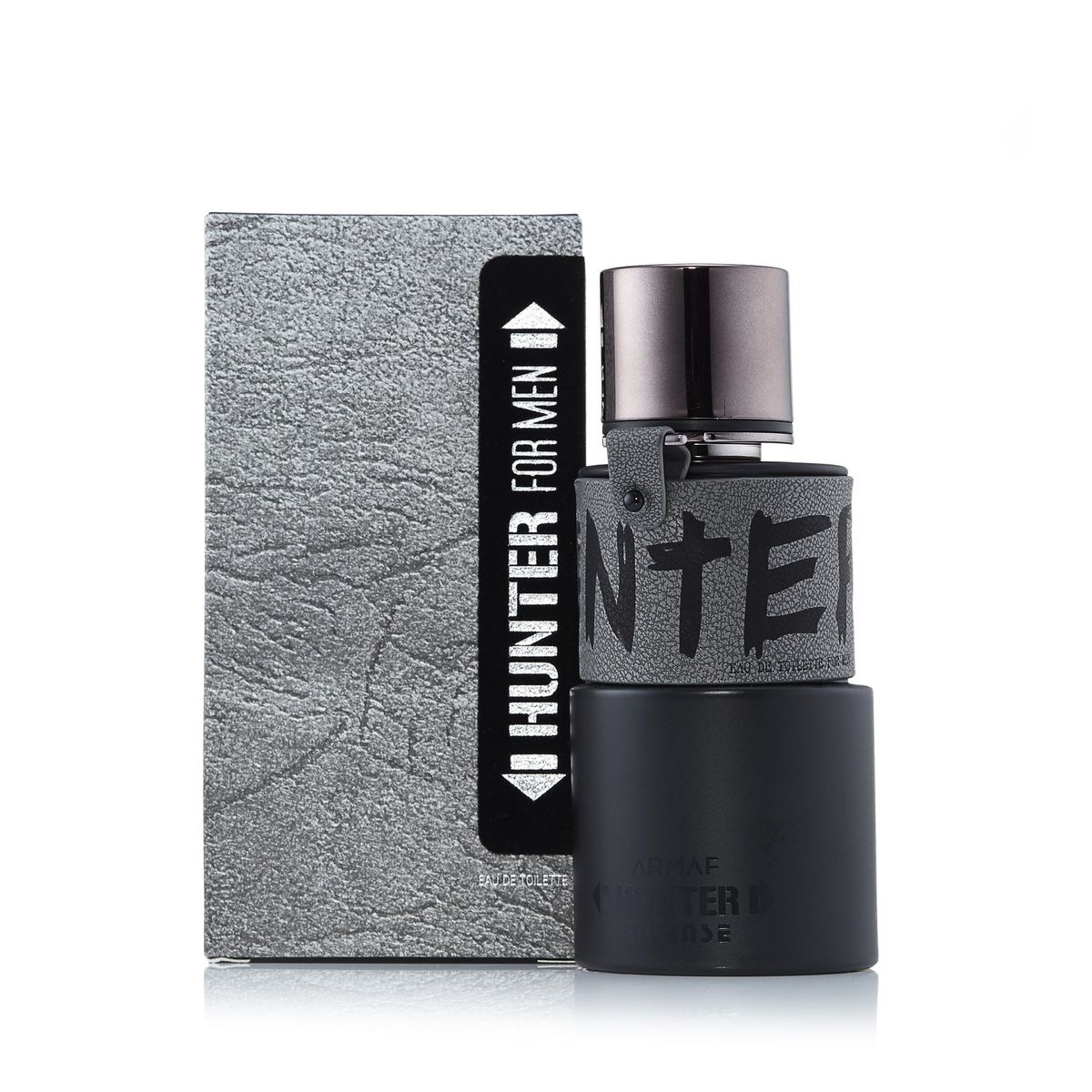 Armaf Hunter Intense 100ml