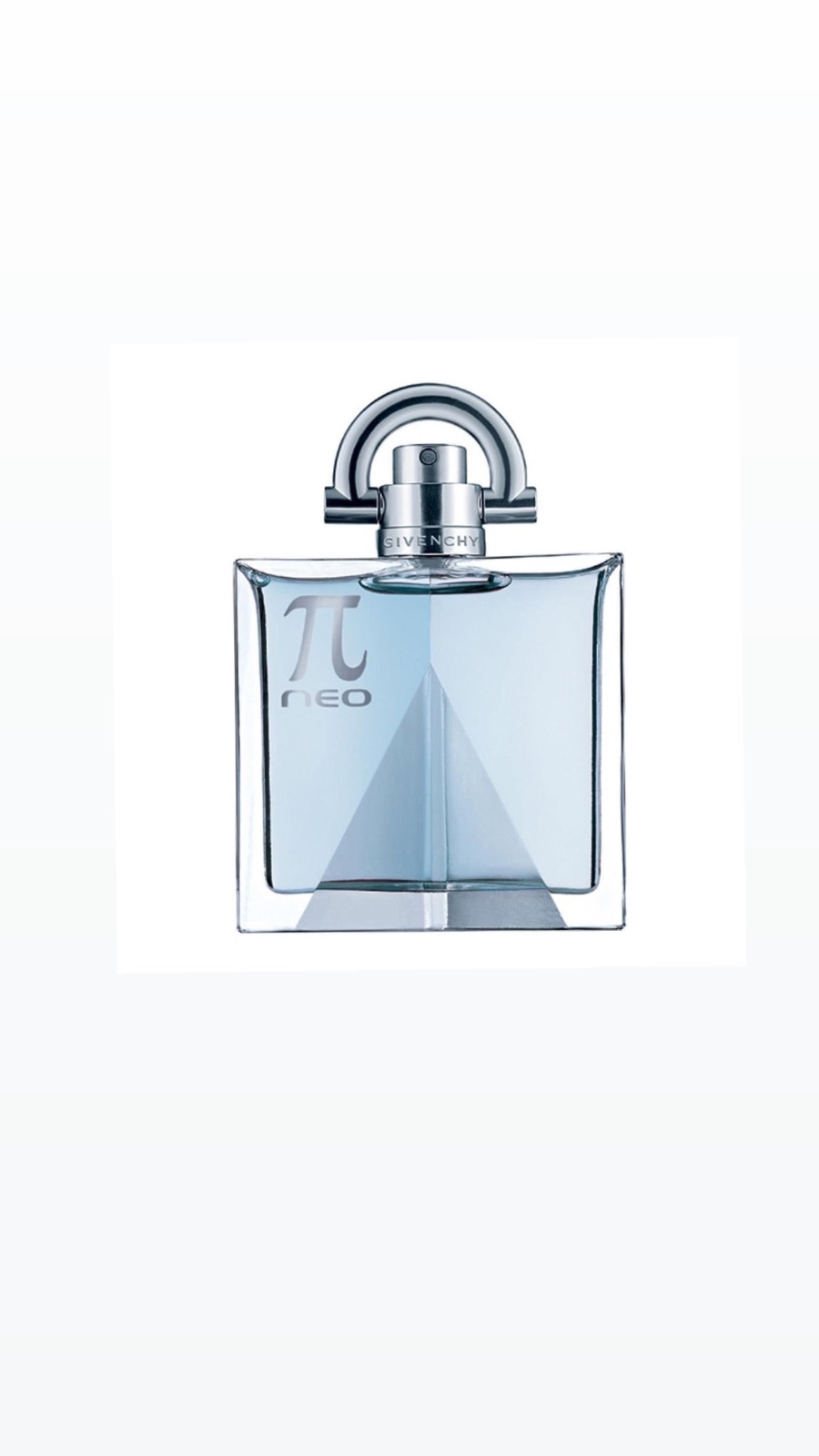Pi Neo Givenchy