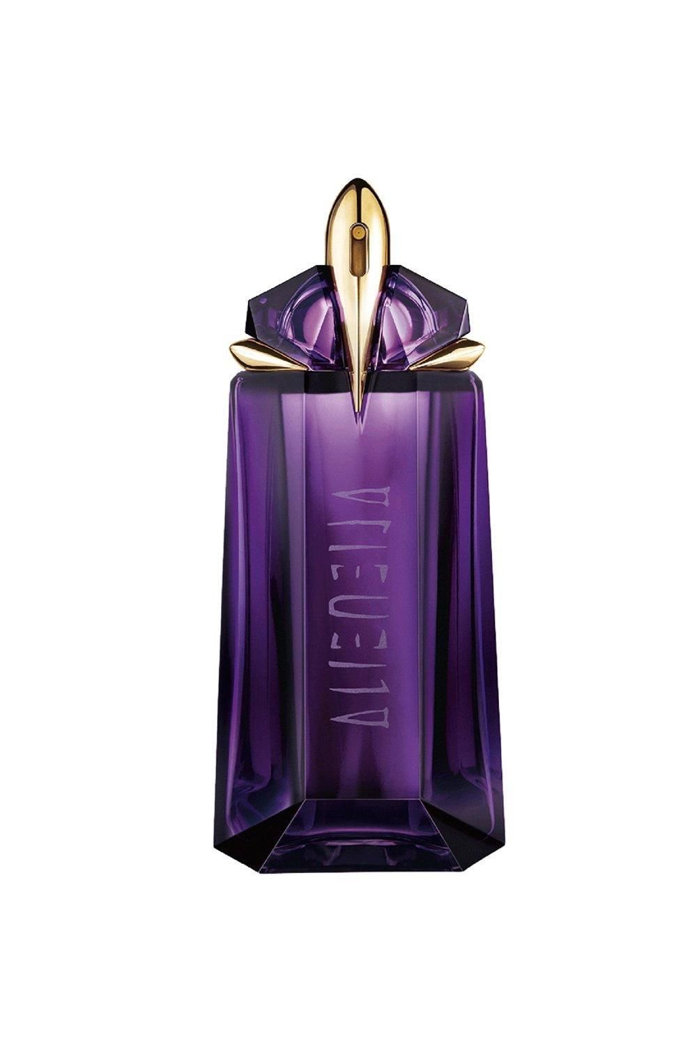 Mugler Alien