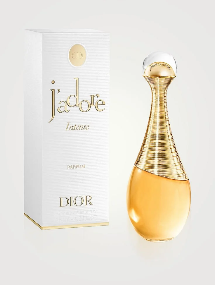 Christian Dior Jadore Intense EDP
