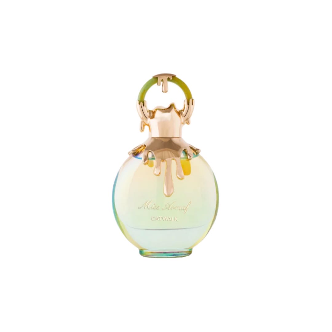 Armaf Miss Armaf Catwalk EDP