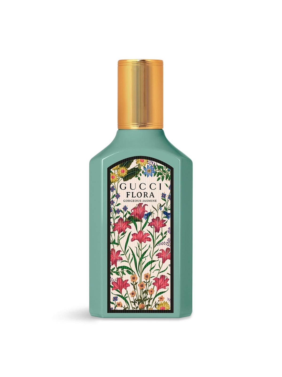 Flora Gorgeous Jasmine Gucci