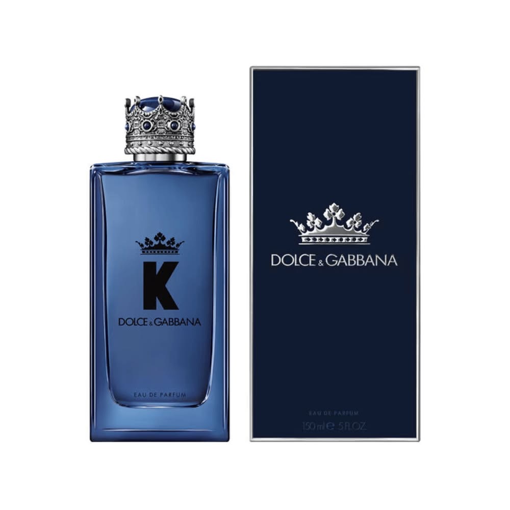 K by Dolce & Gabbana
