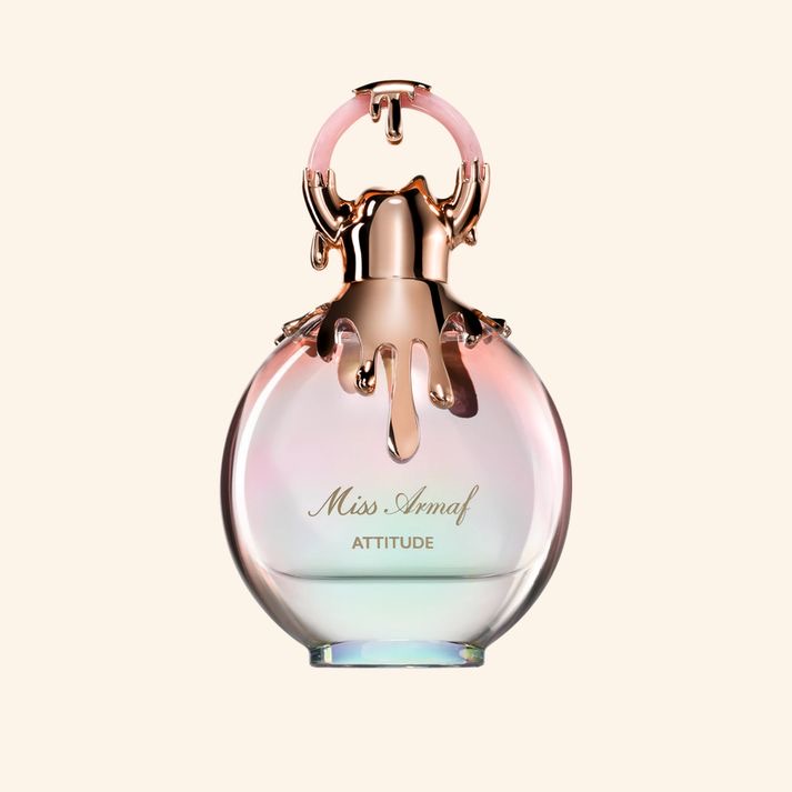 Armaf Miss Armaf Attitude EDP