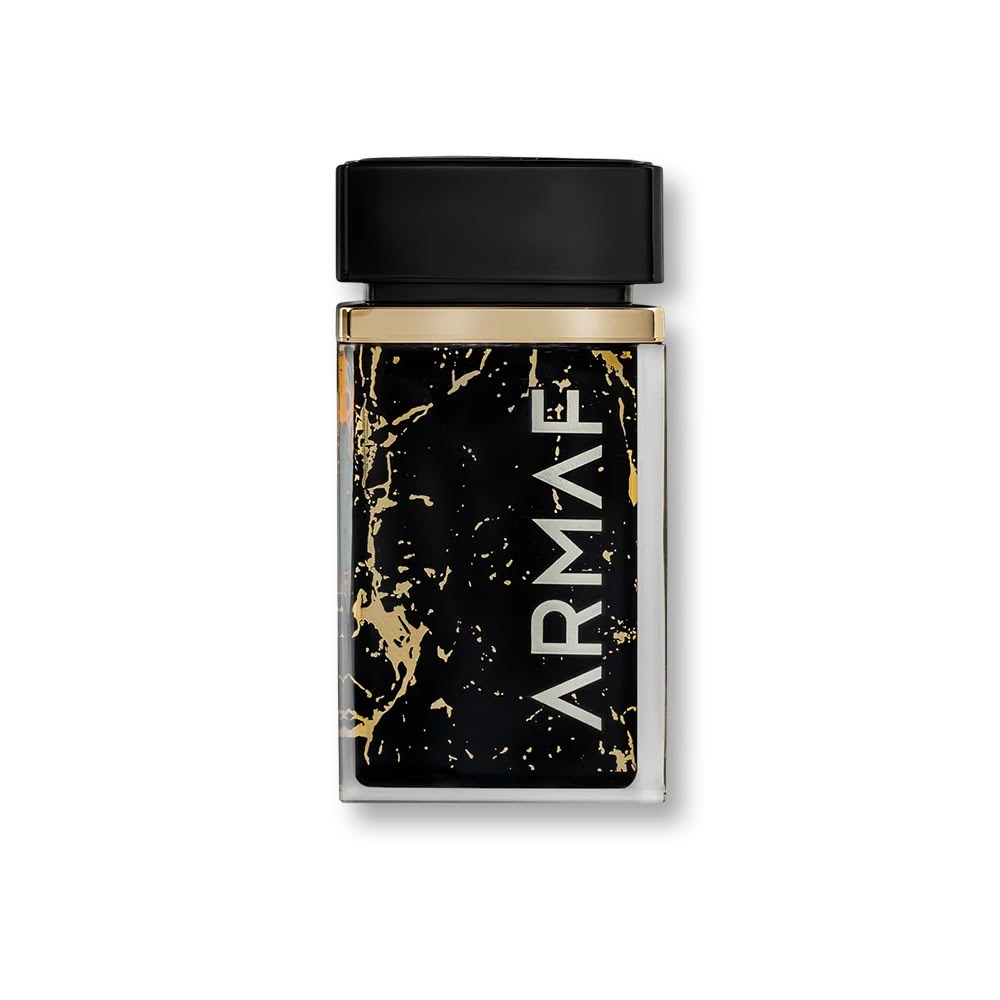 Armaf Ombre D'Or EDP