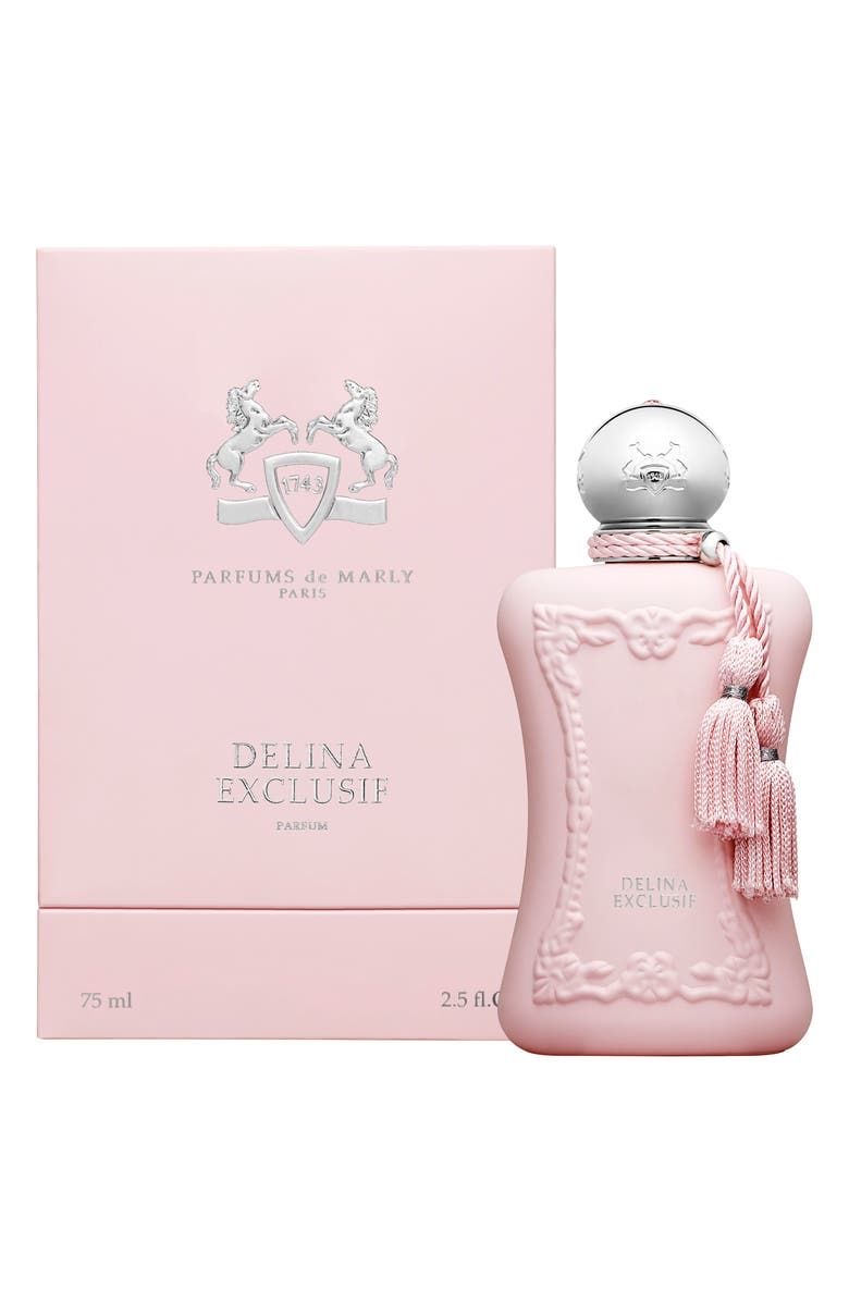 Parfum de Marly Delina Exclusif