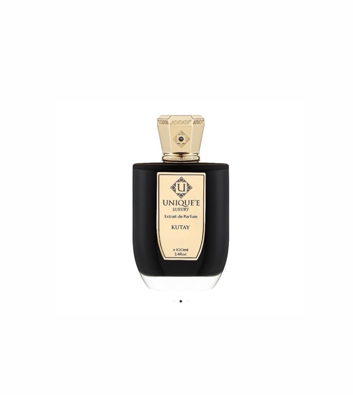 Unique’e Luxury Kutay