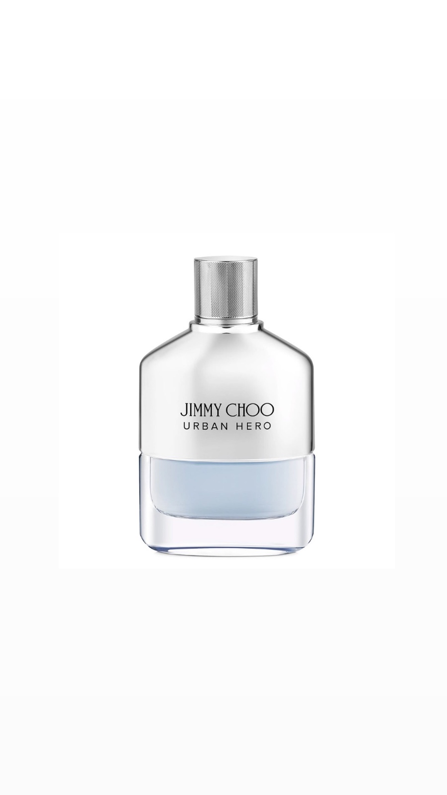 Jimmy Choo Urban Hero