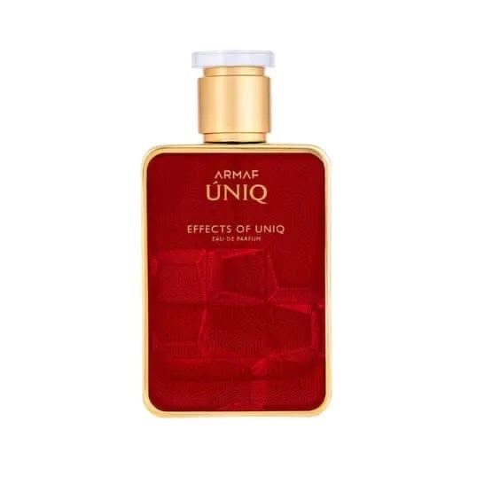Armaf Uniq Effects Of Uniq EDP