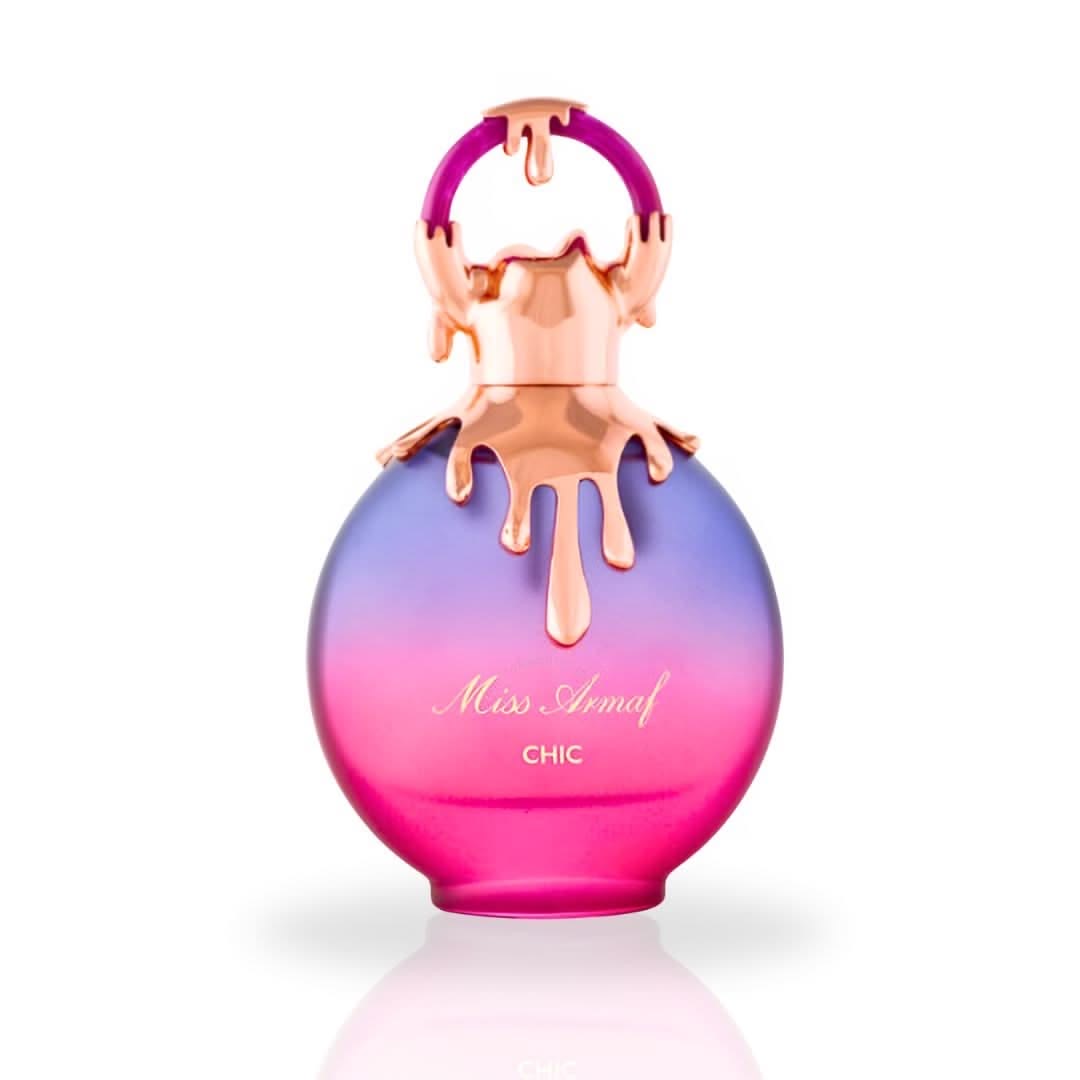 Armaf Miss Armaf Chic EDP