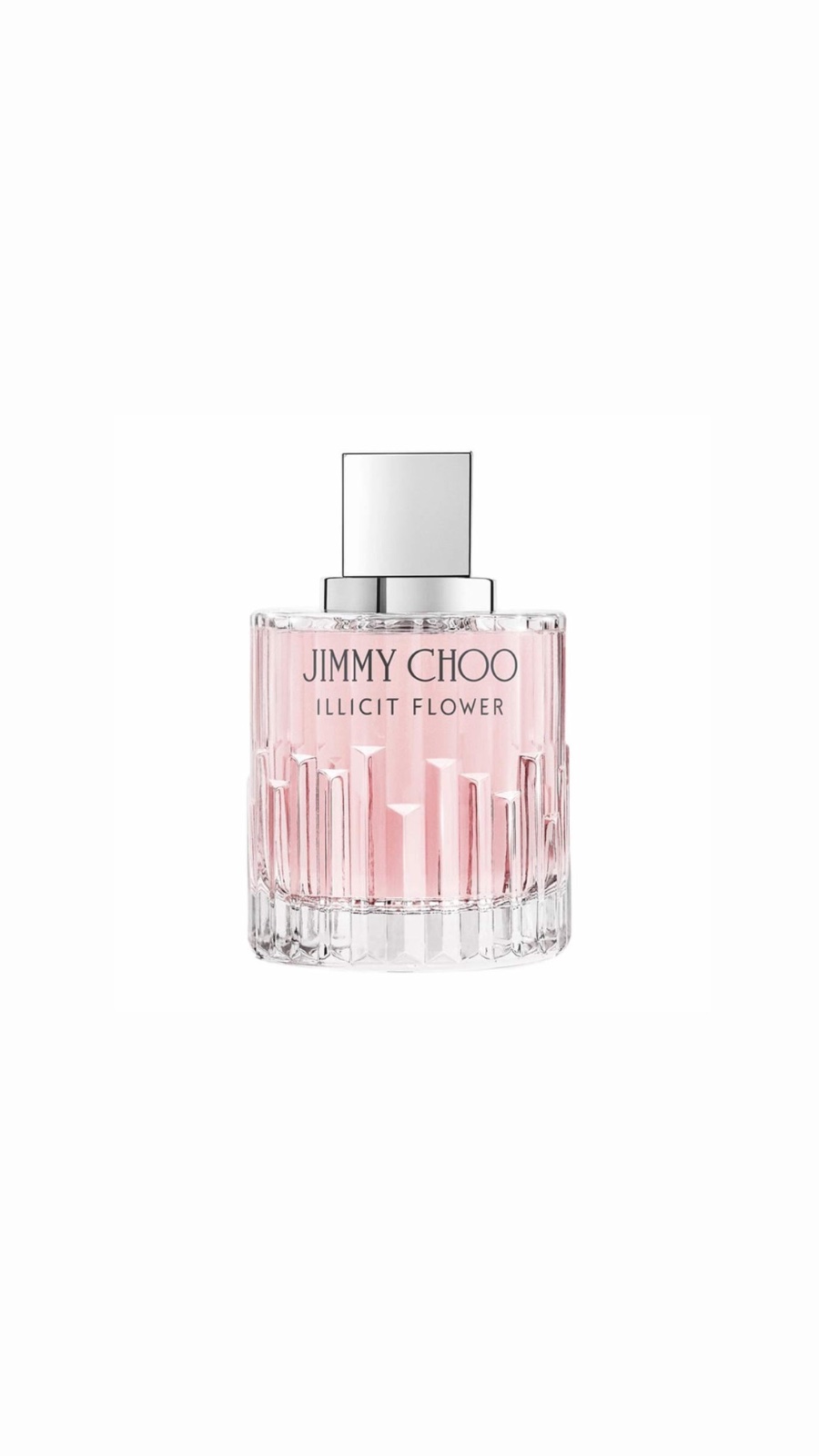 Jimmy Choo Illicit Flower