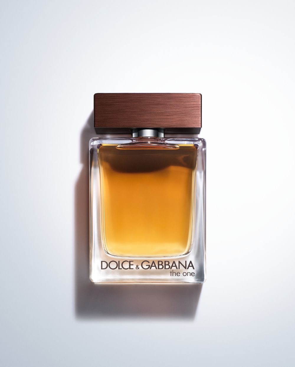 Dolce & Gabbana The One EDT