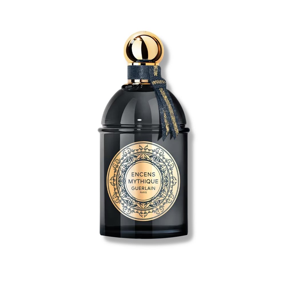 Guerlain Encens Mythique