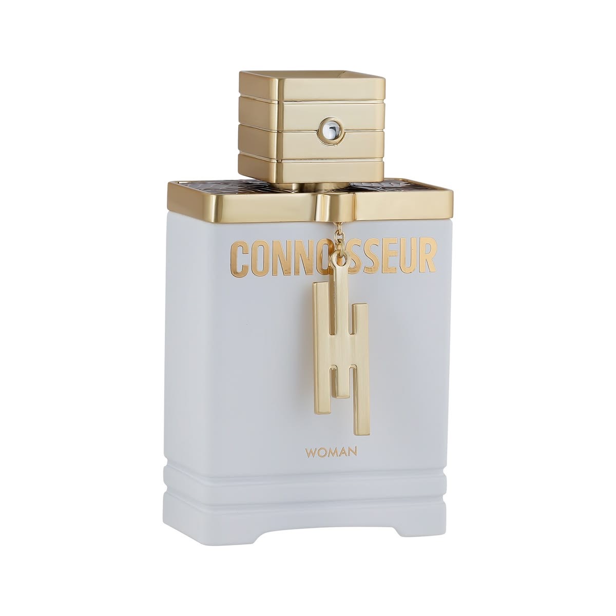 Connoisseur Women Armaf
