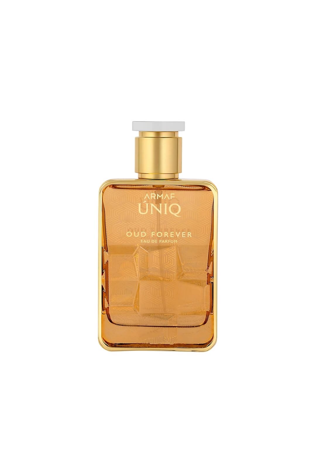 Armaf Uniq Oud Forever EDP
