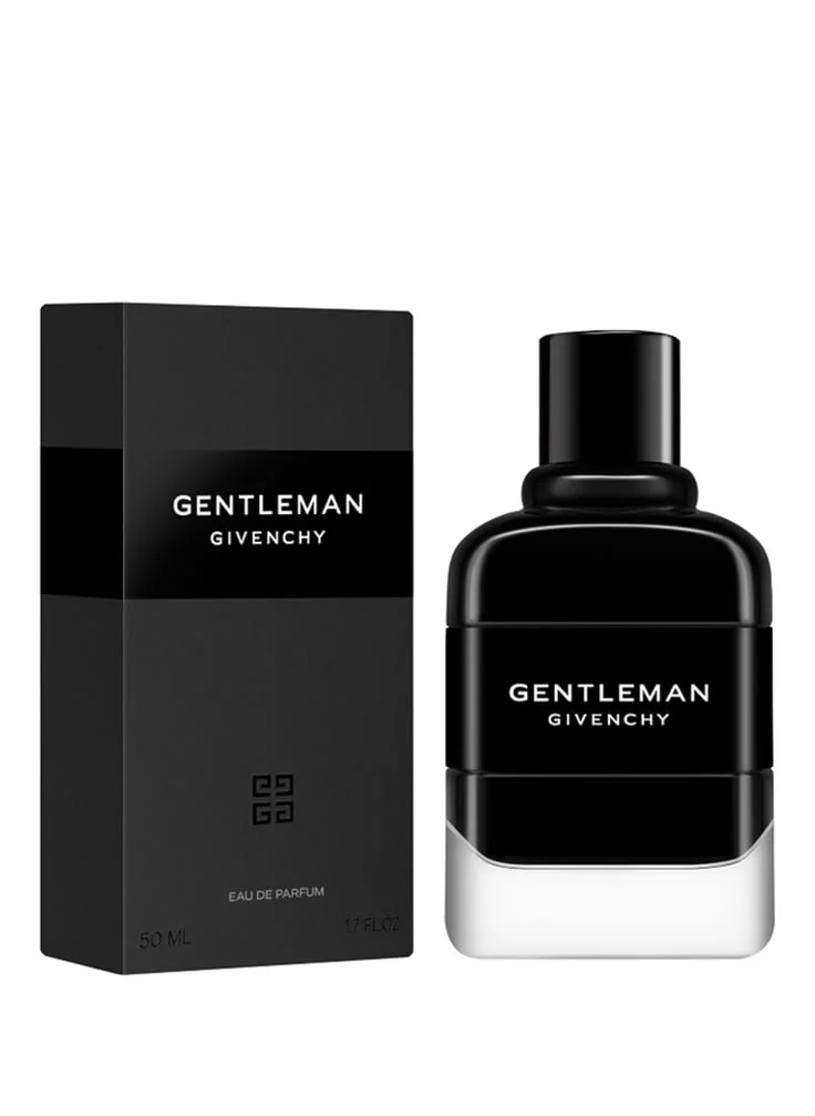 Givenchy Gentleman