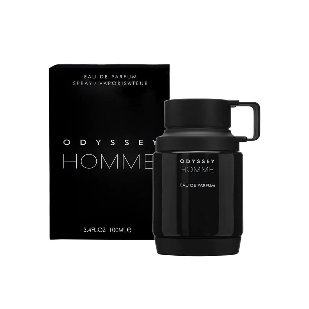 Armaf Odyssey Homme 100ml EDP