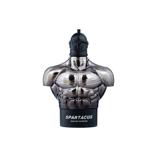 Spartacus Armaf