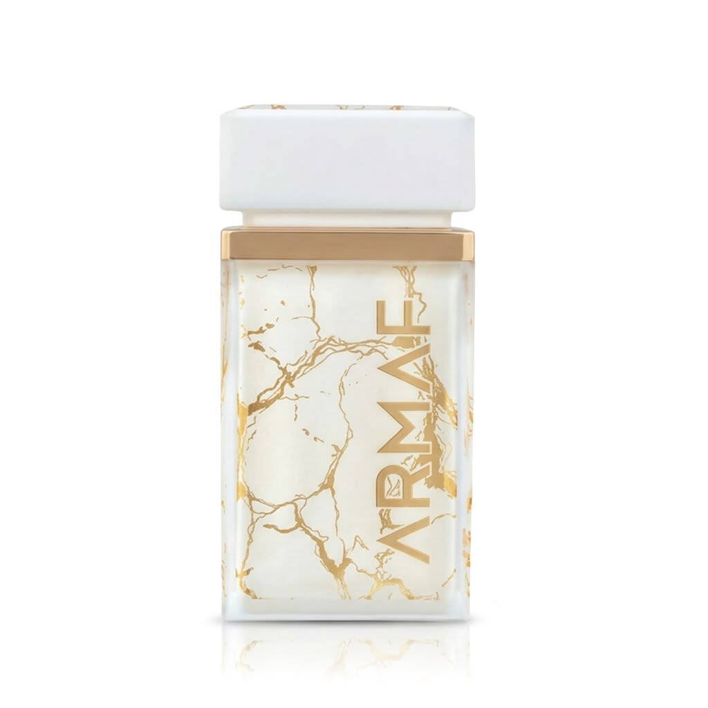 Armaf Perle D'Or EDP