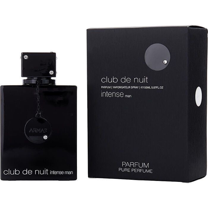 Armaf Club de Nuit Intense Man Parfum 150ML