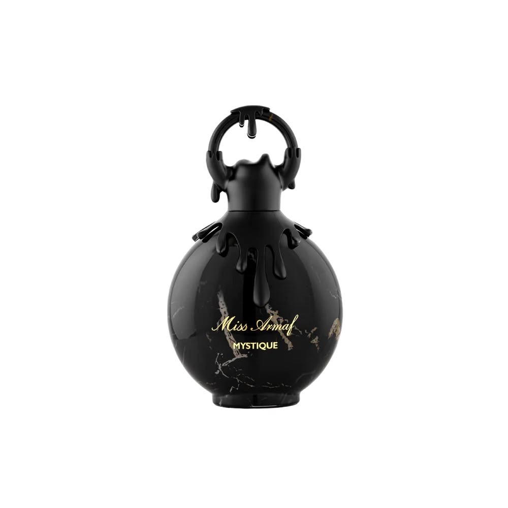 Armaf Miss Armaf Mystique EDP