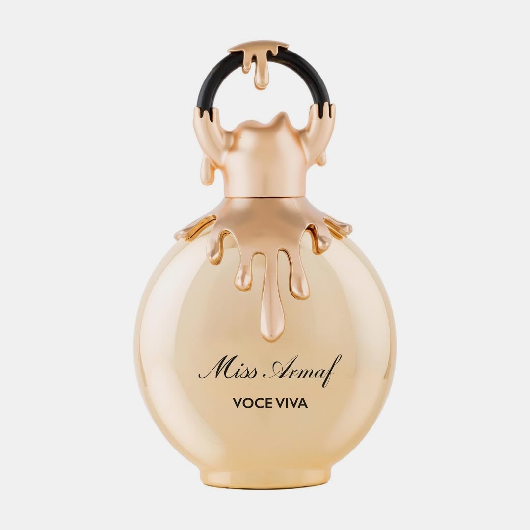 Armaf Miss Armaf Voce Viva