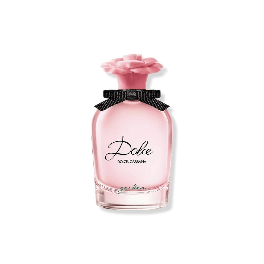 Dolce&Gabbana Dolce Garden
