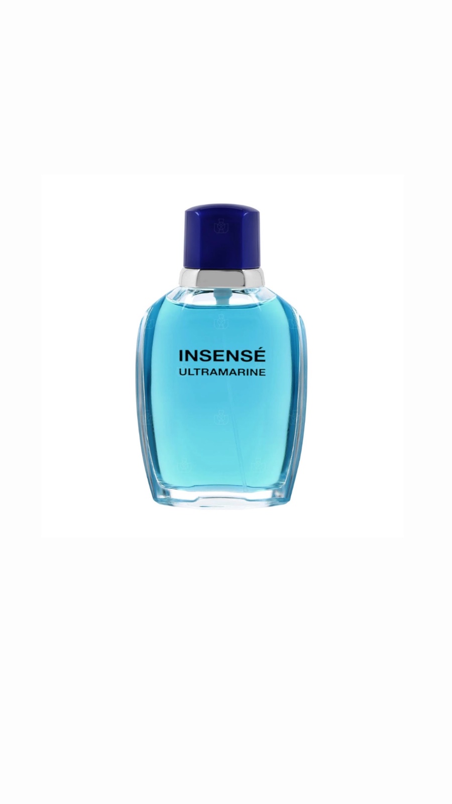 Insense Ultramarine Givenchy